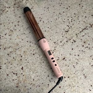 L’ange Lustre Hair Wand
